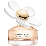 Marc Jacobs - Daisy Love Eau de Toilette 50mL