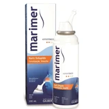 Marimer - Hipertonic Sea Water for Adult Spray 100mL