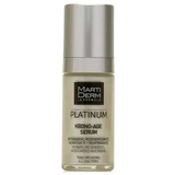 Martiderm - Platinum Krono Age Serum 30mL