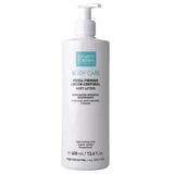 Martiderm - Body Care Hidra Firming Body Lotion 400mL