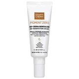 Martiderm - Pigment Zero Dsp-Renovation Cream 40mL