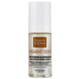 Martiderm - Pigment Zero Dsp-Brightening Serum 30mL
