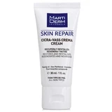 Martiderm - Skin Repair Cicra-Vass Cream 30mL