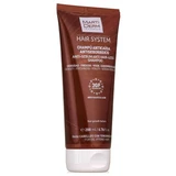 Martiderm - Hair System 抗脂防脱发洗发水 200mL