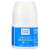 Martiderm - Driosec Dermoprotective Roll-On 50mL