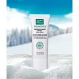 Martiderm