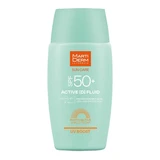 Martiderm - Suncare Active [D] Fluid 50mL SPF50+