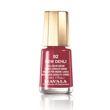 Mavala - Color Nail Polish 5mL 092 New Dehli