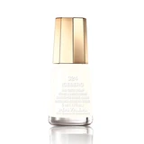 Mavala - Color Nail Polish 5mL 324 Iceberg