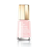 Mavala - Color Nail Polish 5mL 097 Wichita