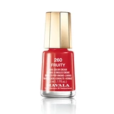 Mavala - Esmalte de uñas 5mL 260 Fruity