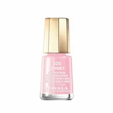 Mavala - Color Nail Polish 5mL 325 Sorbet