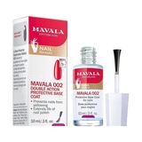 Mavala - Protective Base Coat 002 10mL