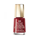 Mavala - Esmalte de uñas 5mL 326 My Angel