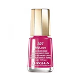 Mavala - Nail Polish 5mL 327 My Love