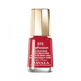 Mavala - Esmalte de uñas 5mL 372 My Passion
