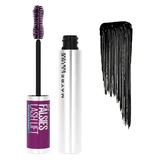 Maybelline - The Falsies Lash Lift 9,6mL Waterproof Black