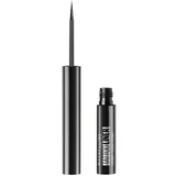 Maybelline - Tattoo Liner 2,5g Black