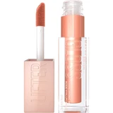 Maybelline - Lifter Gloss 5,4mL Amber