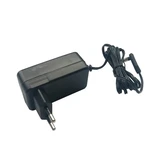 MedCare - 变压器 1&nbsp;单位 Transformer