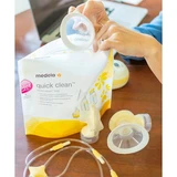 Medela