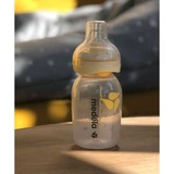 Medela