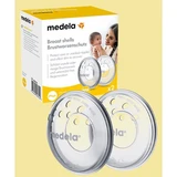 Medela