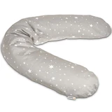 Medela - Pregnancy and Breastfeeding Pillow