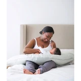 Medela