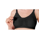 Medela - Breastfeeding and Pumping 3 in 1 Bra 1 un. S