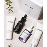 Medik8
