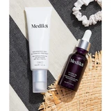 Medik8