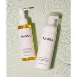 Medik8