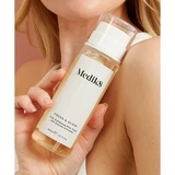 Medik8