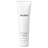 Medik8 - 毛孔清洁啫喱 强效去角质洁面啫喱 150mL