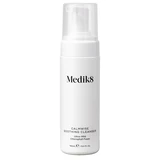 Medik8 - 