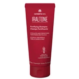 Cantabria Capilares - Iraltone 强化洗发水 200mL