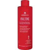 Cantabria Capilares - Iraltone 强化洗发水 400mL