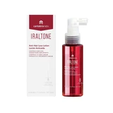 Cantabria Capilares - Iraltone Anti-Hair Loss Lotion 100mL