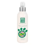 Men for San - Antichew for Cats and Dogs 125mL