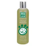 Men for San - Tea Tree Oil Shampoo for Dogs 300mL
