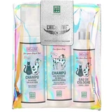 Men for San - Chic&love Necessaire for Dogs and Cats 1 un.