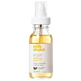 milk_shake - Glistening Argan Oil for All Hair Types 50mL