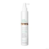 milk_shake - Volume Solution Volumizing Styling Spray 175mL