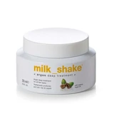 milk_shake - 摩洛哥坚果深层护理 200mL