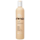 milk_shake - Curl Passion Shampoo 300mL