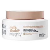 milk_shake - Integrity Muru Muru Butter 200mL