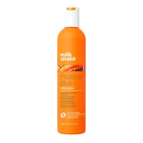 milk_shake - Moisture Plus Shampoo 300mL