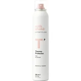 milk_shake - Lifestyling Thermo-Protector Spray 200mL