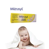 Mitosyl